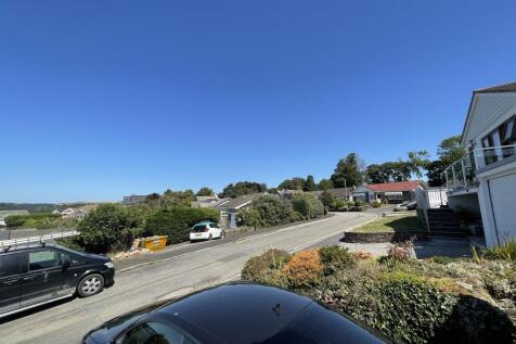 IMG_1630.jpeg