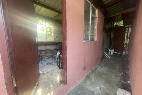 IMG_1738.jpeg