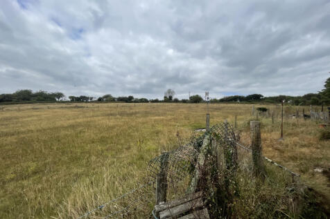 IMG_1851.jpeg