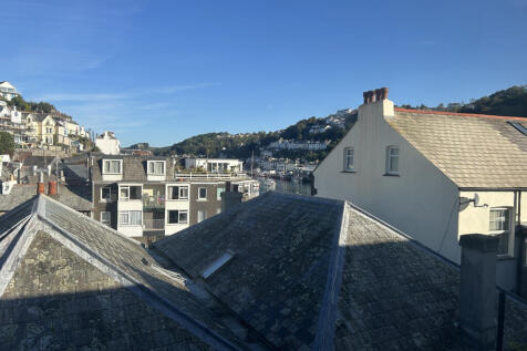 image00013.jpeg