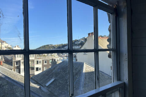 image00034.jpeg