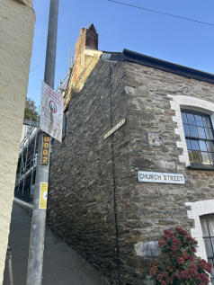 image00037.jpeg