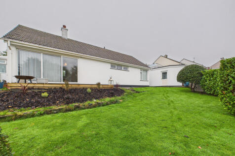 CAM05627G0-PR0019-STILL035