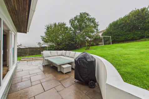 CAM05627G0-PR0019-STILL032