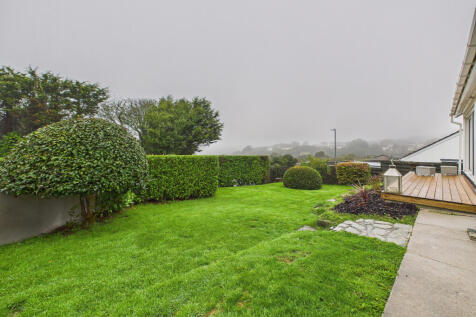 CAM05627G0-PR0019-STILL034