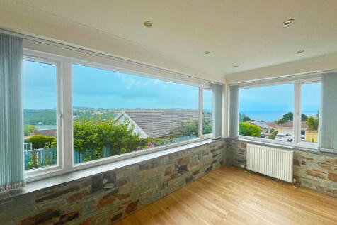 18_new all lounge winds view