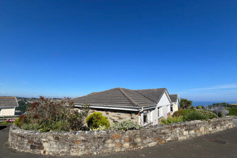 1_fh corner to sea 1