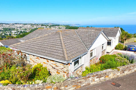 40_drone house view to sea 3 jpg