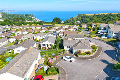 46_drone house view to sea 2