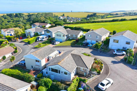 47_drone house view to sea