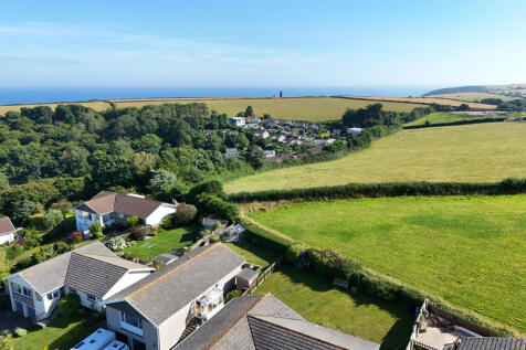 49_drone view to sea