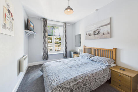 CAM05627G0-PR0020-STILL005