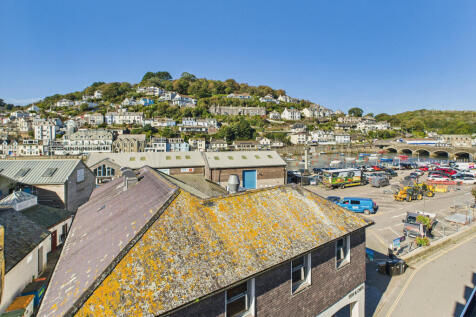 CAM05627G0-PR0020-STILL007