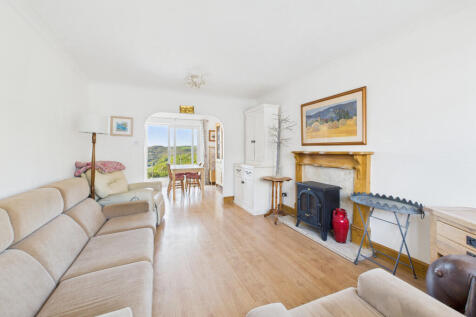 CAM05627G0-PR0020-STILL034