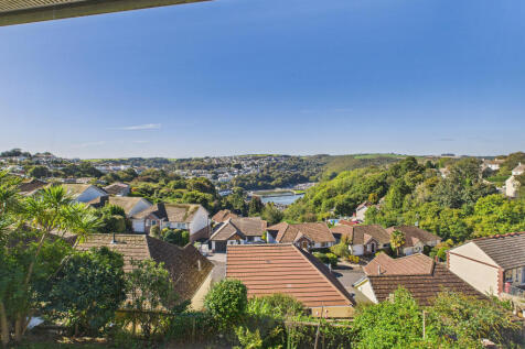 CAM05627G0-PR0020-STILL026