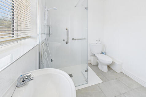 CAM05627G0-PR0020-STILL022