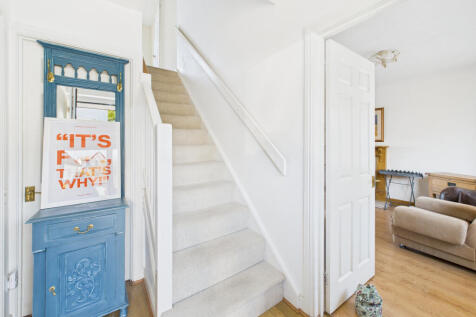 CAM05627G0-PR0020-STILL037