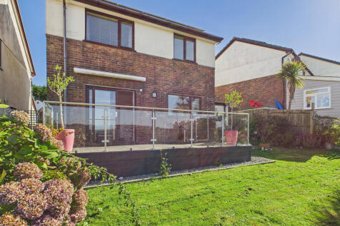 CAM05627G0-PR0020-STILL017