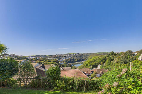 CAM05627G0-PR0020-STILL012