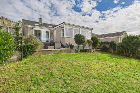 CAM05627G0-PR0021-STILL024