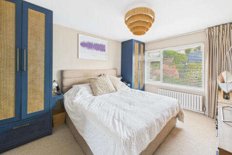 CAM05627G0-PR0021-STILL002