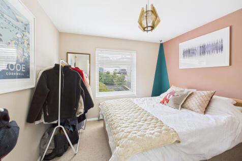 CAM05627G0-PR0021-STILL003