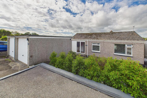 CAM05627G0-PR0021-STILL035