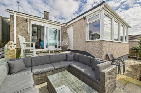 CAM05627G0-PR0021-STILL020