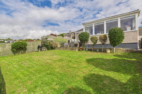 CAM05627G0-PR0021-STILL025