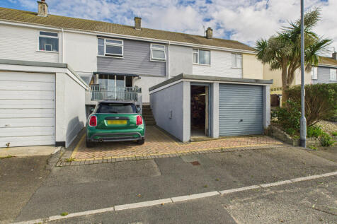 CAM05627G0-PR0021-STILL039