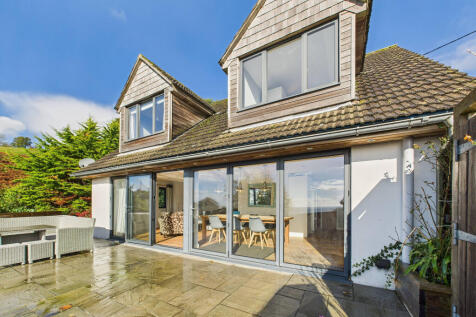 CAM05627G0-PR0024-STILL019