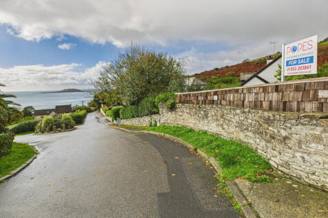 CAM05627G0-PR0024-STILL033