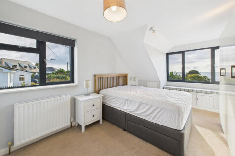 CAM05627G0-PR0024-STILL015