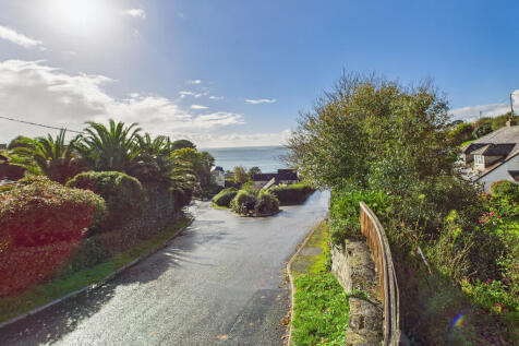 CAM05627G0-PR0024-STILL018