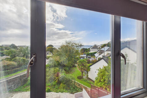 CAM05627G0-PR0024-STILL013