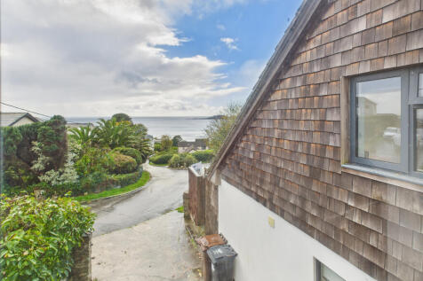 CAM05627G0-PR0024-STILL011