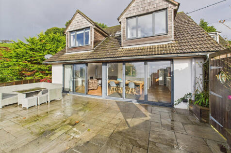 CAM05627G0-PR0024-STILL004