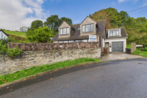 CAM05627G0-PR0024-STILL037