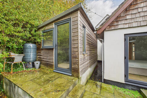 CAM05627G0-PR0024-STILL031