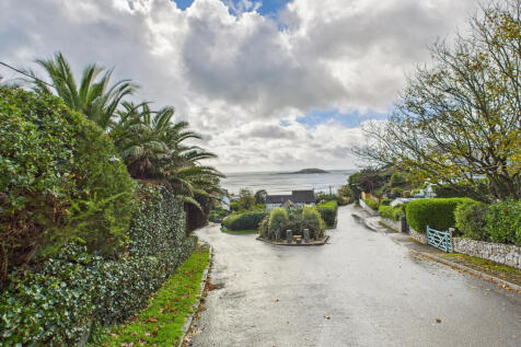 CAM05627G0-PR0024-STILL036