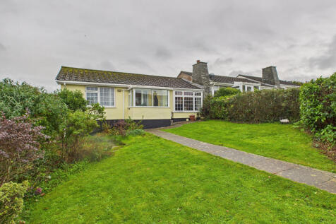 CAM05627G0-PR0025-STILL021