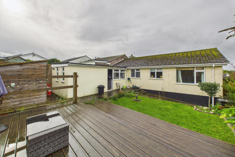 CAM05627G0-PR0025-STILL018