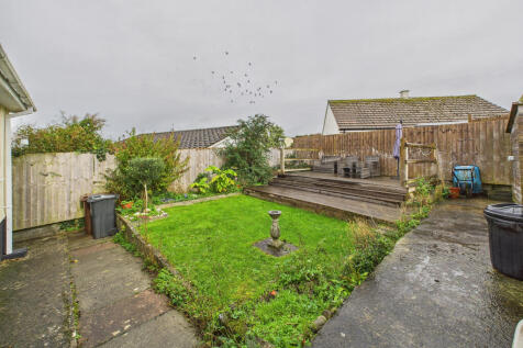 CAM05627G0-PR0025-STILL015