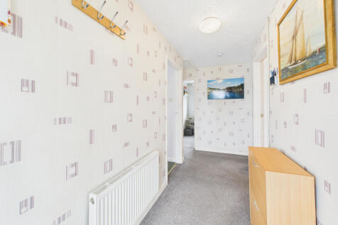 CAM05627G0-PR0025-STILL010