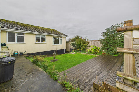 CAM05627G0-PR0025-STILL016