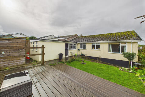 CAM05627G0-PR0025-STILL017