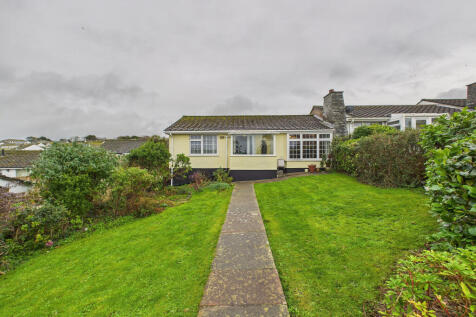 CAM05627G0-PR0025-STILL019