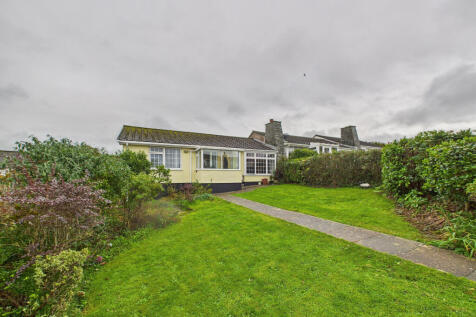 CAM05627G0-PR0025-STILL020