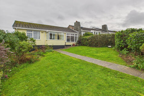 CAM05627G0-PR0025-STILL022