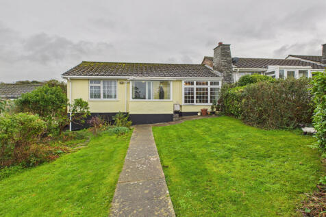 CAM05627G0-PR0025-STILL023